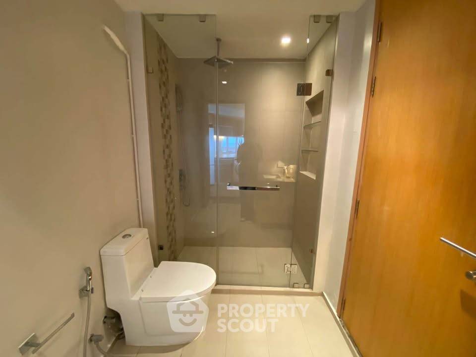 รูป คอนโด 3-ห้องนอน ที่ ปาร์ค บีช คอนโดมิเนียม ใกล้ ปราสาทสัจธรรม (ID 2515485) - รูปที่ 25/26