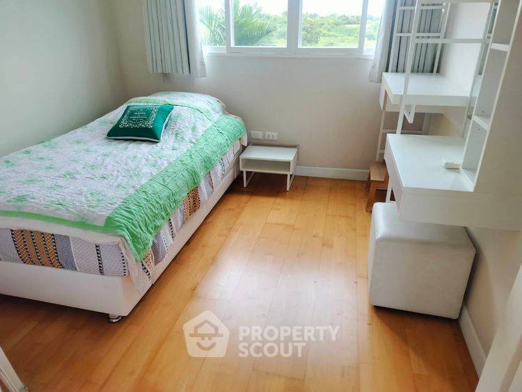 รูป คอนโด 2-ห้องนอน ที่ โบ๊ทเฮ้าส์ หัวหิน เดอะ เลเจ้นท์ ใกล้ ท่าอากาศยานหัวหิน (ID 2514433) - รูปที่ 7/15