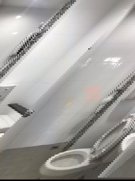 รูป 🔴RV20808🟡 ให้เช่าถูกมาก👍 Unio Charan 3 💛🧡 ✅แอดไลน์ @mproperty (มี @ ด้วย) แอดมินตอบไว - รูปที่ 5/6