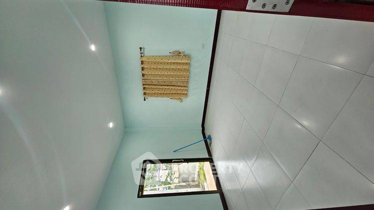 รูป บ้าน 2-ห้องนอน ใน บ้านบึง (ID 2515751) - รูปที่ 5/13