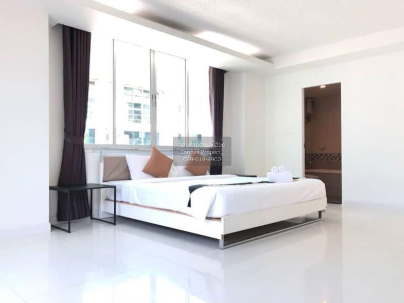 รูป เช่าคอนโด  เดอะ วอเตอร์ฟอร์ด สุขุมวิท 50 รีโนเวทใหม่ BTS-พระโขนง พระโขนง เขต คลองเตย กรุงเทพ CX-77099 ✅ ทักไลน์ @connexproperty ตอบทันที ทีมงานมืออาชีพ ✅ - รูปที่ 2/12