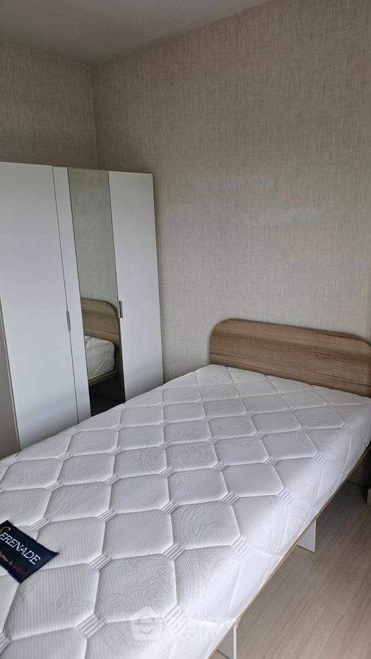 รูป คอนโด 2-ห้องนอน ที่ ศุภาลัย เวอเรนด้า พระราม 9 ใน บางกะปิ (ID 2515483) - รูปที่ 3/15