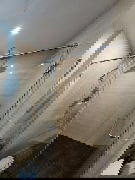 picture for sale 1 bedroom 46 Sq.m with direct sea view - 9/12