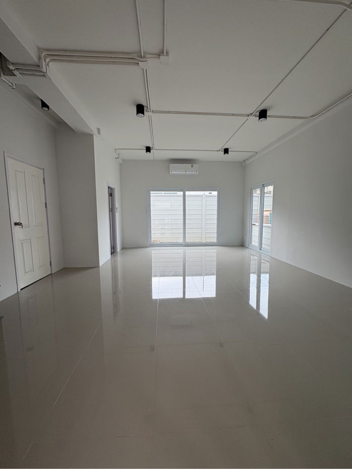 รูป ขาย Home Office ที่ The Terminal Suvarnabhumi - รูปที่ 6/9