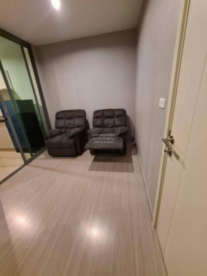 รูป 🔥🔥🔥 เช่าคอนโด แอสปาย สาทร - ราชพฤกษ์ BTS-บางหว้า ปากคลองภาษีเจริญ เขต ภาษีเจริญ กรุงเทพ CX-113299 ✅ ทักไลน์ @connexproperty ตอบทันที ทีมงานมืออาชีพ ✅ 🔥🔥🔥 - รูปที่ 2/9