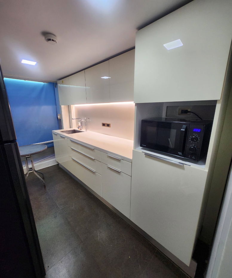 รูป #SC10600​​​ ​​​  📌  ให้เช่า | 🟦🟨59 เฮอริเทจ​🟥🟩💬 𝑪𝒐𝒏𝒕𝒂𝒄𝒕 𝑳𝑰𝑵𝑬: @𝒔𝒆𝒄𝒓𝒆𝒕𝒑𝒓𝒐𝒑𝒆𝒓𝒕𝒚 🔥✨ - รูปที่ 15/17