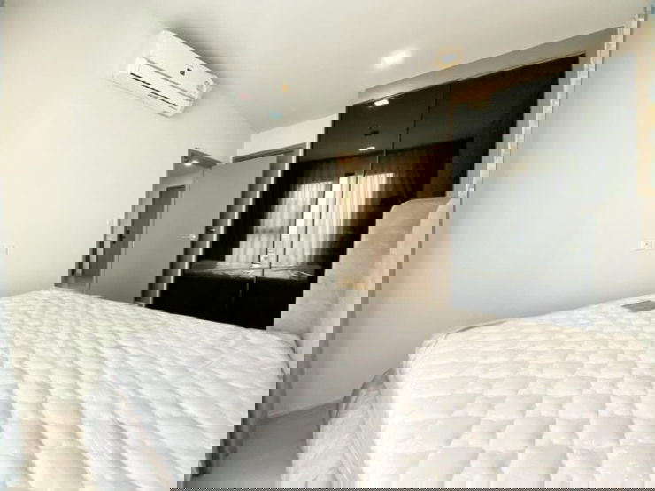 รูป For Rent life phahol ladprao 1 bed 23k 📞0639399665 - รูปที่ 6/9