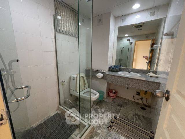 รูป คอนโด 2-ห้องนอน ที่ ลอง บีช คอนโด ใกล้ บ้านอำเภอ (ID 1169033) - รูปที่ 5/9