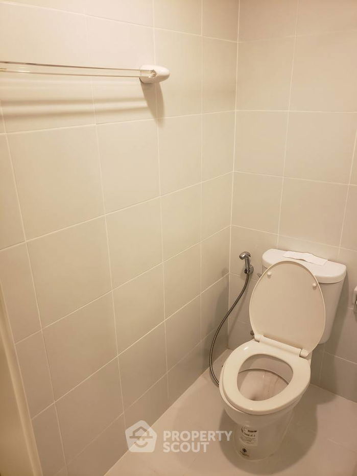 picture 1-BR Condo at Elements Srinakarin in Nong Bon (ID 371648) - 6/8