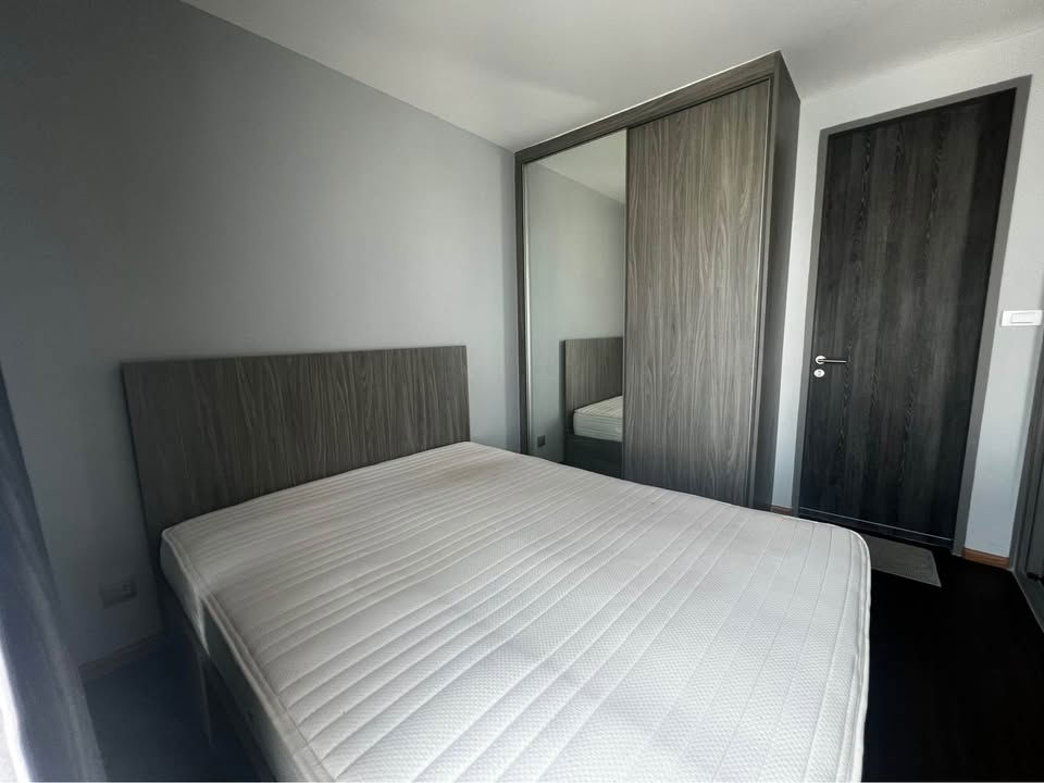 รูป #SC10589​​ ​​  📌  ให้เช่า | 🟦🟨โมดิซ ลาดพร้าว 18​🟥🟩💬 𝑪𝒐𝒏𝒕𝒂𝒄𝒕 𝑳𝑰𝑵𝑬: @𝒔𝒆𝒄𝒓𝒆𝒕𝒑𝒓𝒐𝒑𝒆𝒓𝒕𝒚 🔥✨ - รูปที่ 7/14