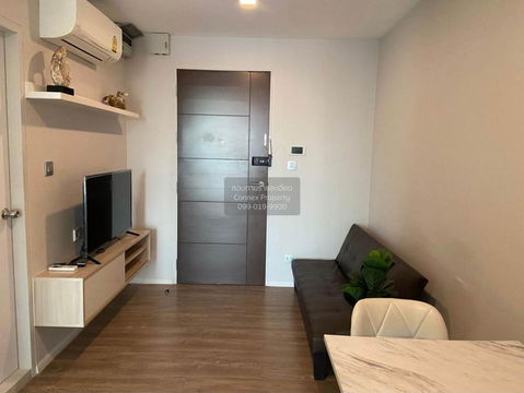 🔥🔥🔥 For Rent Condo , Episode Phahol - Sapanmai , BTS-Sai Yud , Anusawari , Bang Khen , Bangkok , CX-101601 ✅ Live chat with us ADD LINE @connexproperty ✅ 🔥🔥🔥