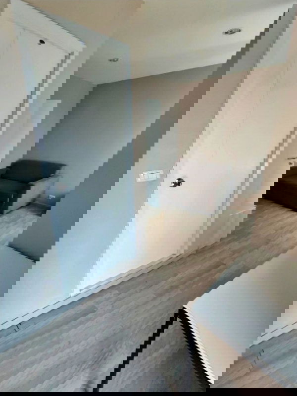 รูป ขายคอนโด พลัม คอนโด โชคชัย 4 ​​ | Plum Condo Chokchai 4 อาคาร B ชั้น 4 - รูปที่ 6/8