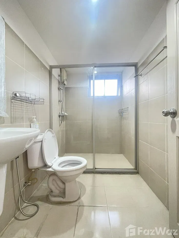 picture 2 Beds 1 Bath near Ratchada Huaykwang 5941395 - 10/12