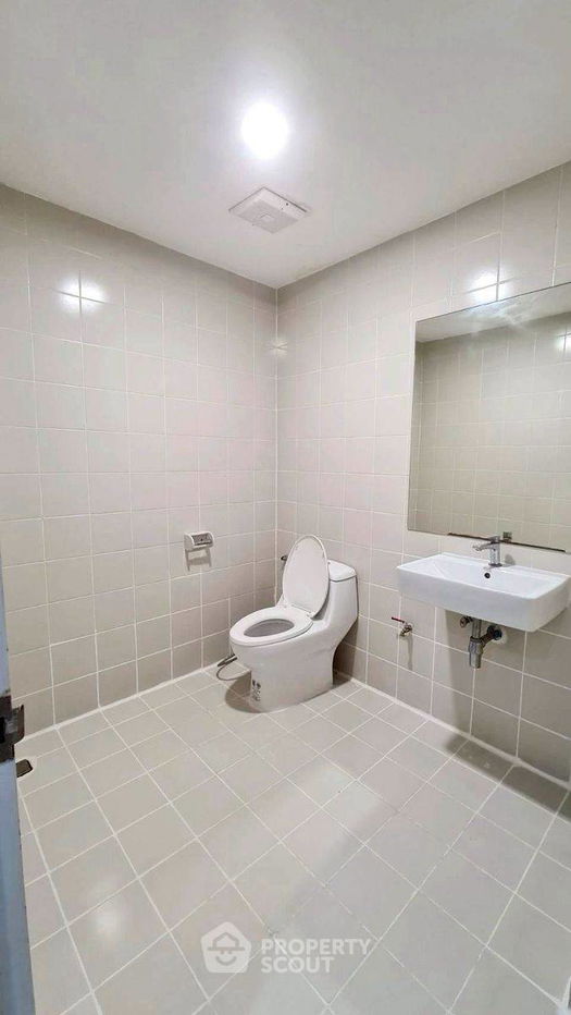 รูป คอนโด 2-ห้องนอน ที่ เดอะ วอเตอร์ฟอร์ด พาร์ค สุขุมวิท 53 คอนโดมิเนียม ใกล้ BTS ทองหล่อ (ID 2514367) - รูปที่ 8/8