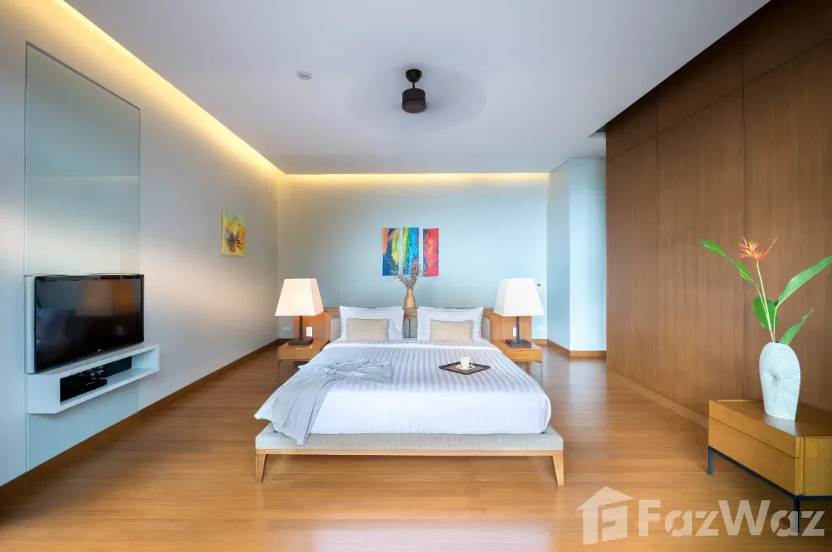 picture Baan Banyan | Kamala Headland 1741644 - 31/40