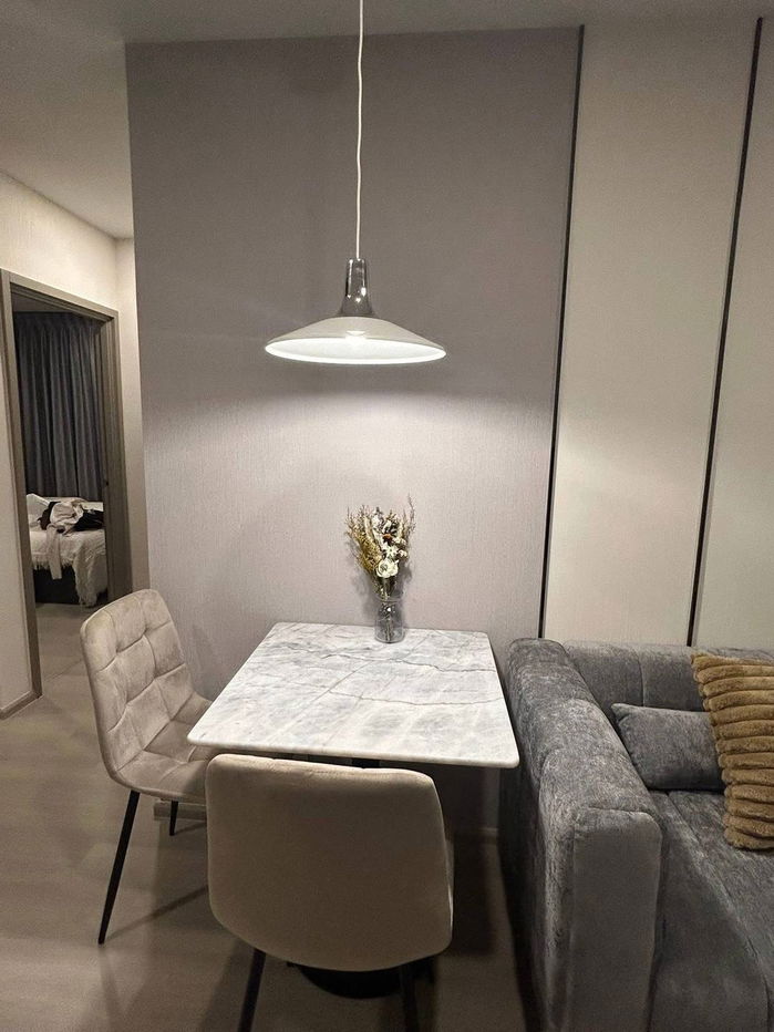 รูป ให้เช่า แอสปาย อ่อนนุช สเตชั่น - รูปที่ 6/15