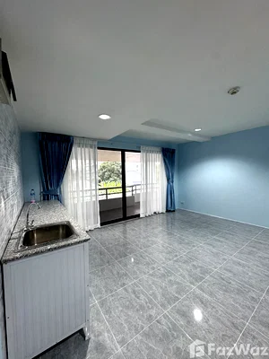 ขายคอนโด : ขาย คอนโด 2 ห้องนอน ในโครงการ เลิศ อุบล สกาย ไลฟ์ ทาวเวอร์ 5943055