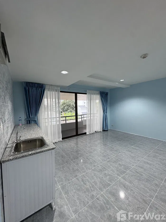 รูป ขาย คอนโด 2 ห้องนอน ในโครงการ เลิศ อุบล สกาย ไลฟ์ ทาวเวอร์ 5943055 - รูปที่ 1/9