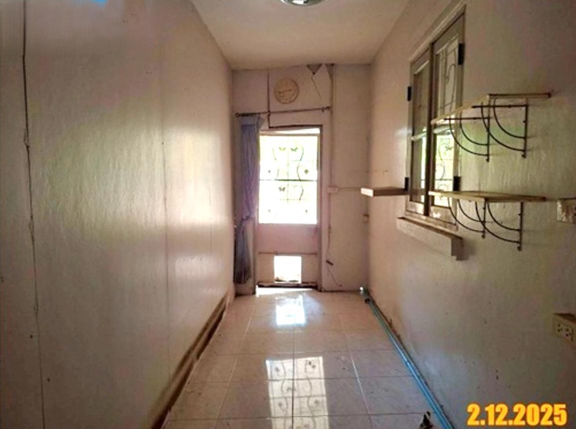 picture HOME for sale  Phanthai Norasing Muang Samut Sakhon Samut Sakhon - 38/52