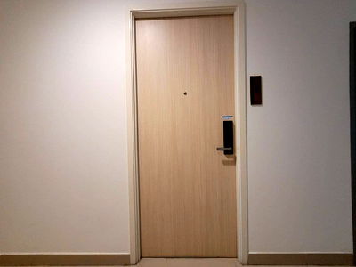 Condos for sale : FOR SALE Knightsbridge Sky River Ocean 2860000 BAHT.