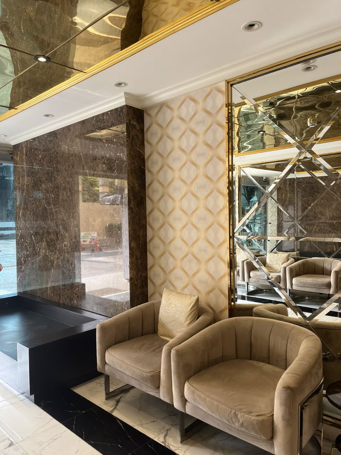 รูป **เจ้าของขายเอง วิวสะพาน** Chateau in town rama 8 (ชาโตว์ อิน ทาวน์ พระราม 8), กรุงเทพ - รูปที่ 27/27