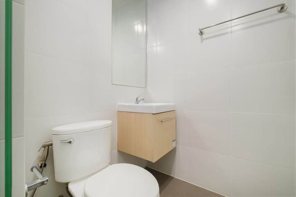 รูป 🏢 ขายคอนโด : Metro Sky Bangsue - Prachachuen (เมโทร สกาย บางซื่อ - ประชาชื่น)   รหัสทรัพย์ | 📌LNP-C11307  - รูปที่ 14/20