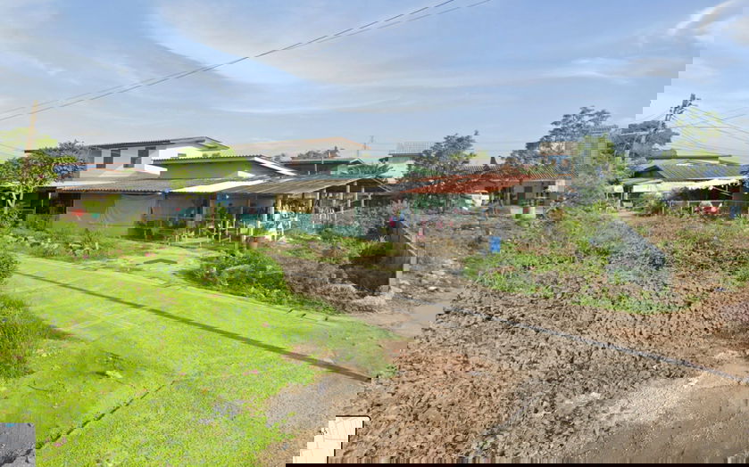 picture High-potential red-zone land in central Rayong, 2 minutes from Central Rayong. Perfect for condo, hotel, or mixed-use projects. - 3/3