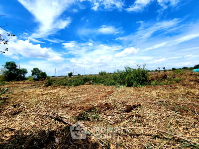 Land for sale Samut Prakarn : 3,118 m² Land for Sale in Khlong Suan (ID 1398799)