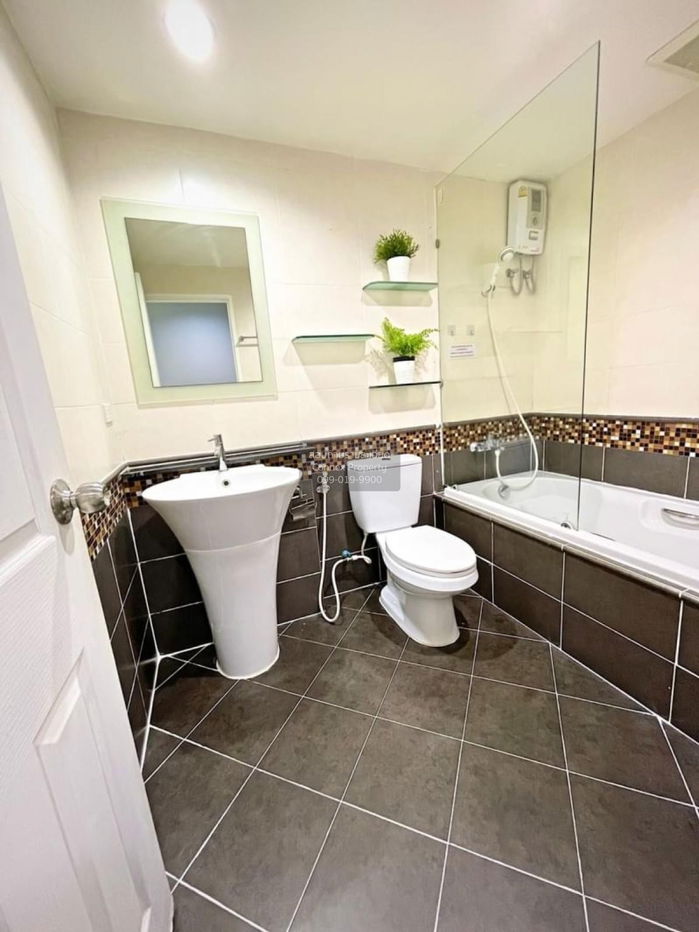 รูป 🔥🔥🔥 เช่าคอนโด  เดอะ วอเตอร์ฟอร์ด สุขุมวิท 50 BTS-พระโขนง พระโขนง เขต คลองเตย กรุงเทพ CX-83660 ✅ ทักไลน์ @connexproperty ตอบทันที ทีมงานมืออาชีพ ✅ 🔥🔥🔥 - รูปที่ 4/12