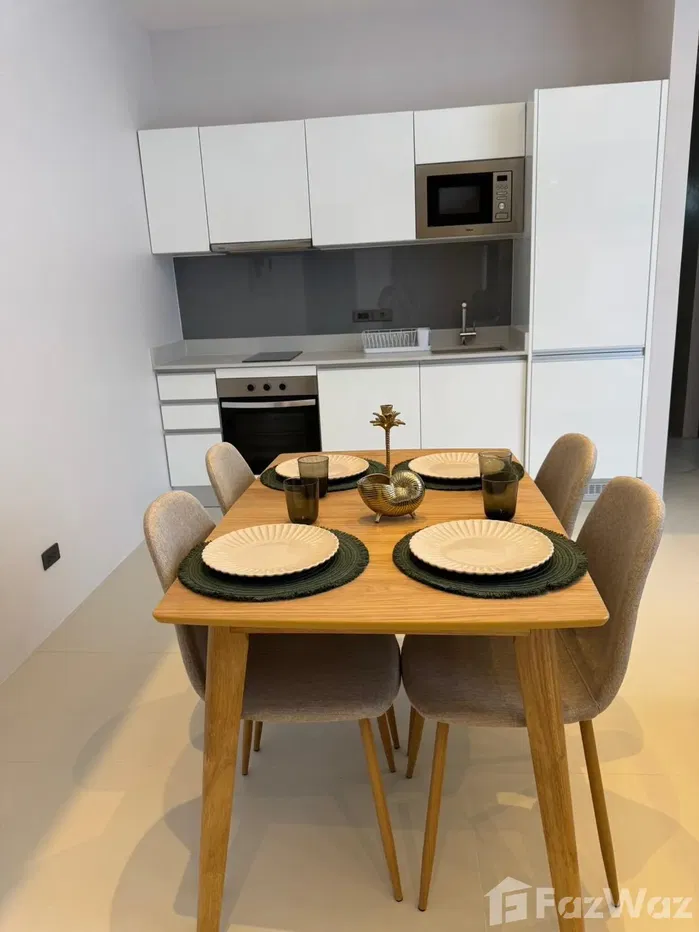 รูป ขาย วิลล่า 2 ห้องนอน ในโครงการ ลีลา วิลล่าส์ ภูเก็ต 5938093 - รูปที่ 3/13