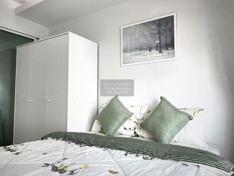 รูป 🔥🔥🔥 เช่าคอนโด  เดอะ วอเตอร์ฟอร์ด สุขุมวิท 50 BTS-พระโขนง พระโขนง เขต คลองเตย กรุงเทพ CX-79124 ✅ ทักไลน์ @connexproperty ตอบทันที ทีมงานมืออาชีพ ✅ 🔥🔥🔥 - รูปที่ 5/12