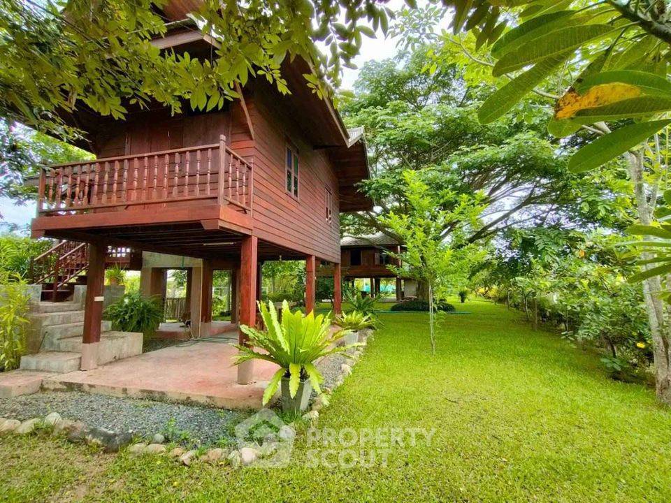 picture 30,748 m² Land for Sale in Mae Na (ID 1504749) - 5/17