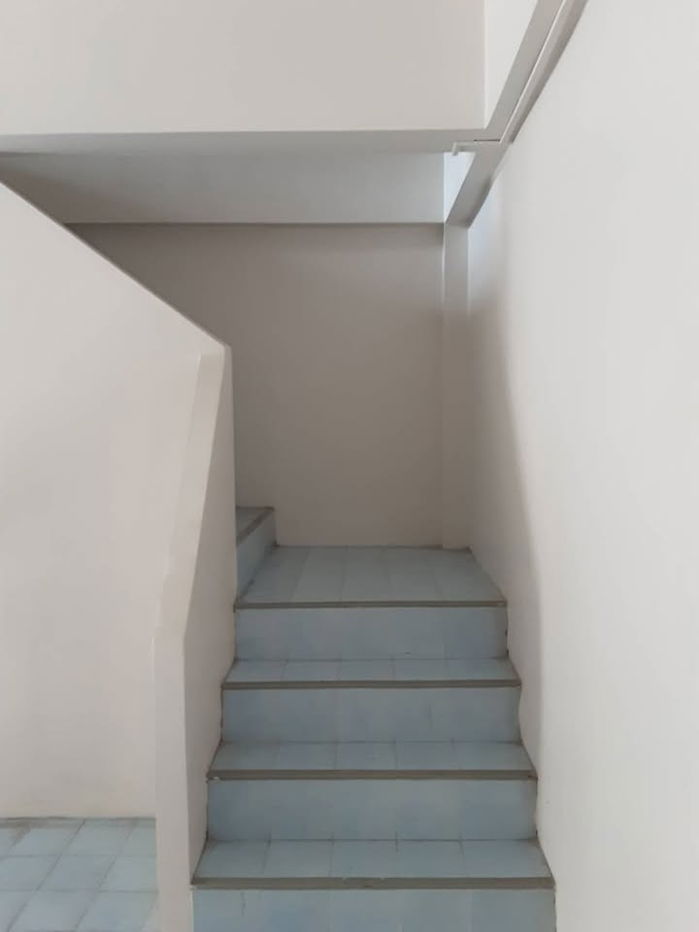 รูป ทาวเฮาสน์2ชั้น ใจกลางเมืองระยอง ติดหน้าถนนสุขุมวิท 2ห้องนอน 2ห้องนั้า - รูปที่ 6/11