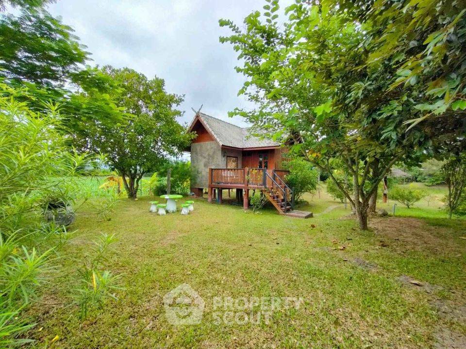 picture 30,748 m² Land for Sale in Mae Na (ID 1504749) - 1/17