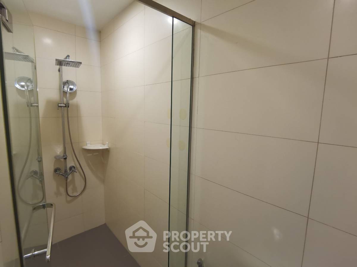 picture 1-BR Condo at Wyne By Sansiri near BTS Phra Khanong (ID 511390) - 7/7