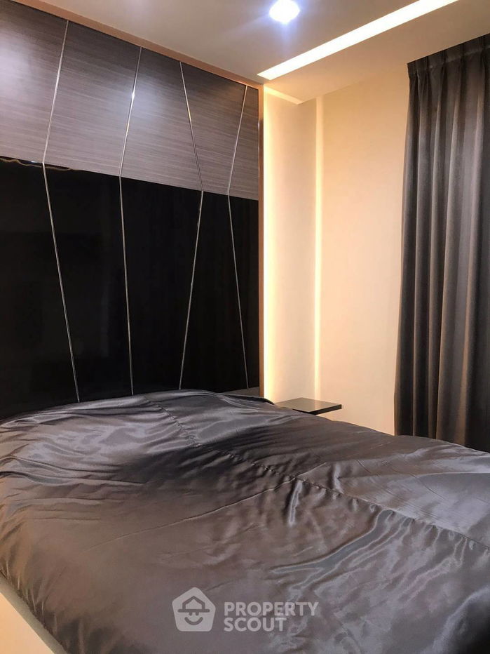 picture 2-BR Condo at Star View close to Phra Ram 3 (ID 2510072) - 5/9