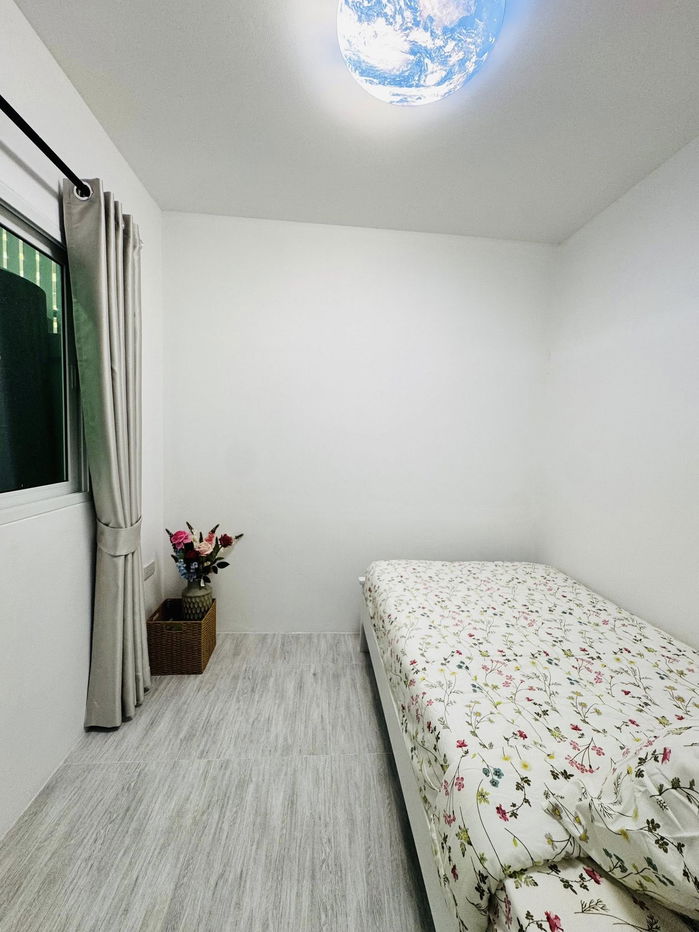 picture Townhome for Sale – Nong Ket Yai, North Pattaya - 13/18