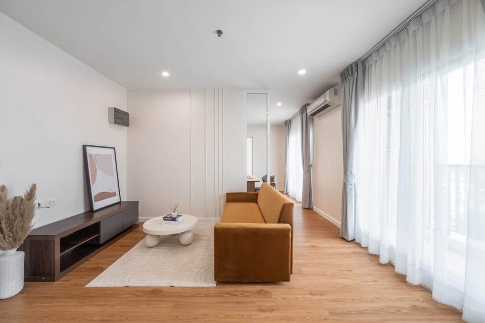 รูป 🏢 ขายคอนโด : The Key Pracha Chuen (เดอะ คีย์ ประชาชื่น)   รหัสทรัพย์ | 📌LNP-C11308 - รูปที่ 16/20