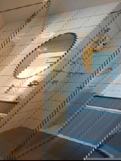 รูป 🍃OwTum311225🍃 ให้เช่า Condo Chapter One Eco รัชดา-ห้วยขวาง - รูปที่ 10/23