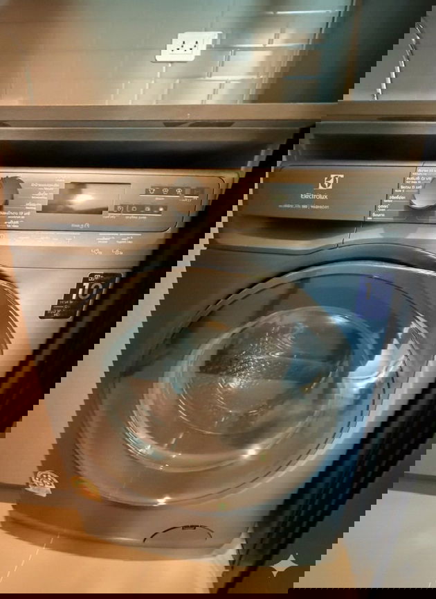 รูป #SC10581 📌 ให้เช่า | 🟦🟨ไอดีโอ รามคำแหง - ลำสาลี สเตชั่น🟥🟩💬 𝑪𝒐𝒏𝒕𝒂𝒄𝒕 𝑳𝑰𝑵𝑬: @𝒔𝒆𝒄𝒓𝒆𝒕𝒑𝒓𝒐𝒑𝒆𝒓𝒕𝒚 🔥✨ - รูปที่ 14/14