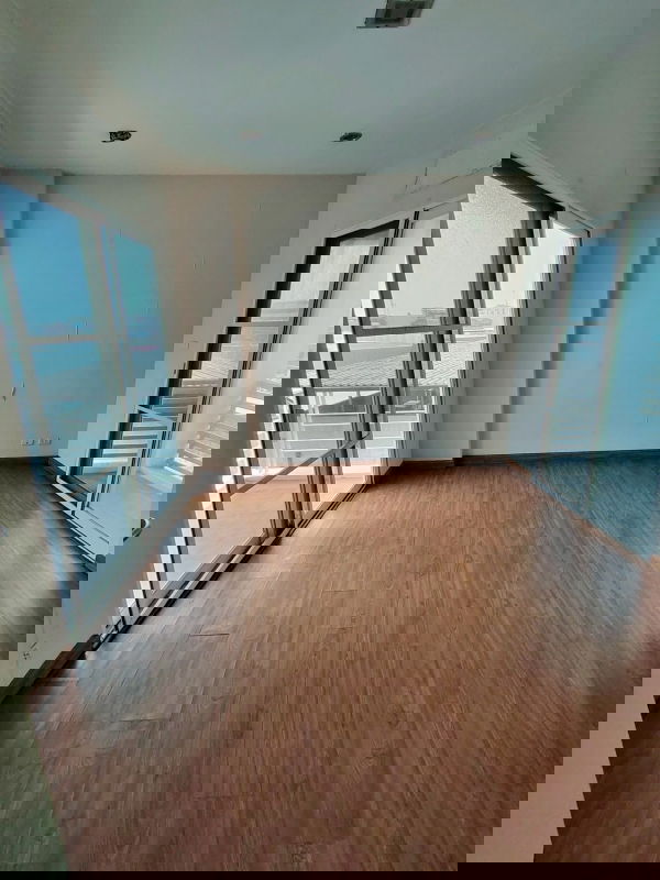 picture For Sale : The Primary Prestige Ratchada - Ramintra - 5/8