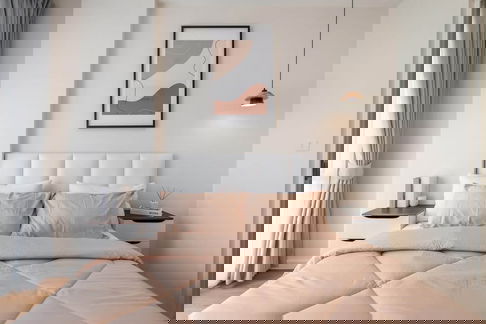 🏢 ขายคอนโด : The Key Pracha Chuen (เดอะ คีย์ ประชาชื่น)   รหัสทรัพย์ | 📌LNP-C11308