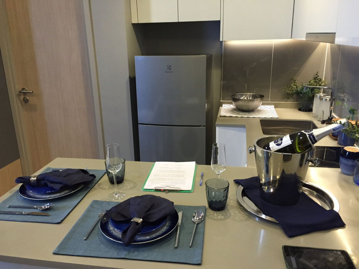 รูป #SC10577​​   📌  ให้เช่า | 🟦🟨เอ็ม ทองหล่อ 10​🟥🟩💬 𝑪𝒐𝒏𝒕𝒂𝒄𝒕 𝑳𝑰𝑵𝑬: @𝒔𝒆𝒄𝒓𝒆𝒕𝒑𝒓𝒐𝒑𝒆𝒓𝒕𝒚 🔥✨ - รูปที่ 11/19