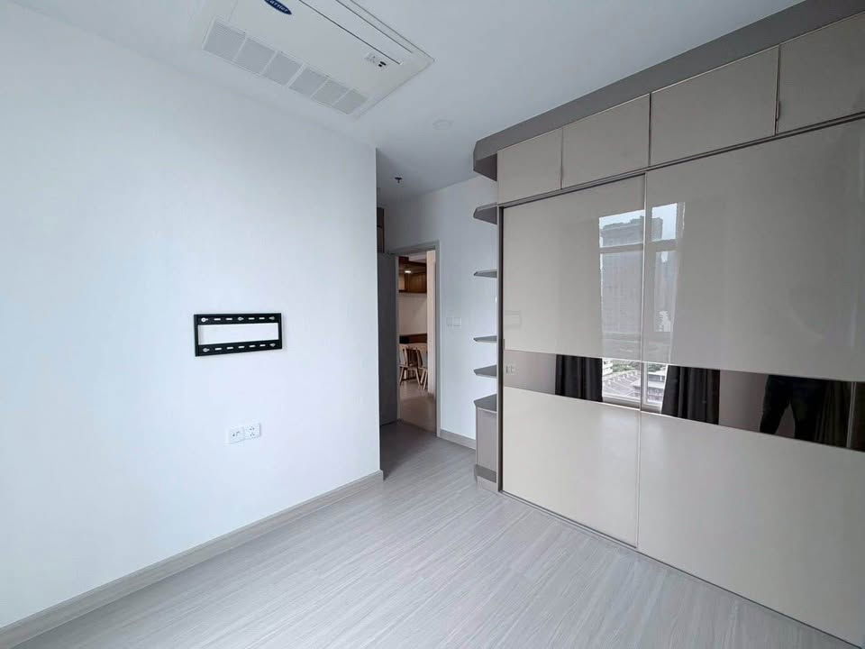 รูป ให้เช่า  ศุภาลัย พรีเมียร์ สี่พระยา - สามย่าน  🔴🔴 - รูปที่ 8/10