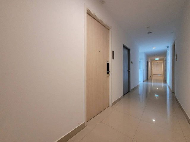 picture FOR SALE Knightsbridge Sky River Ocean 2860000 BAHT. - 2/8