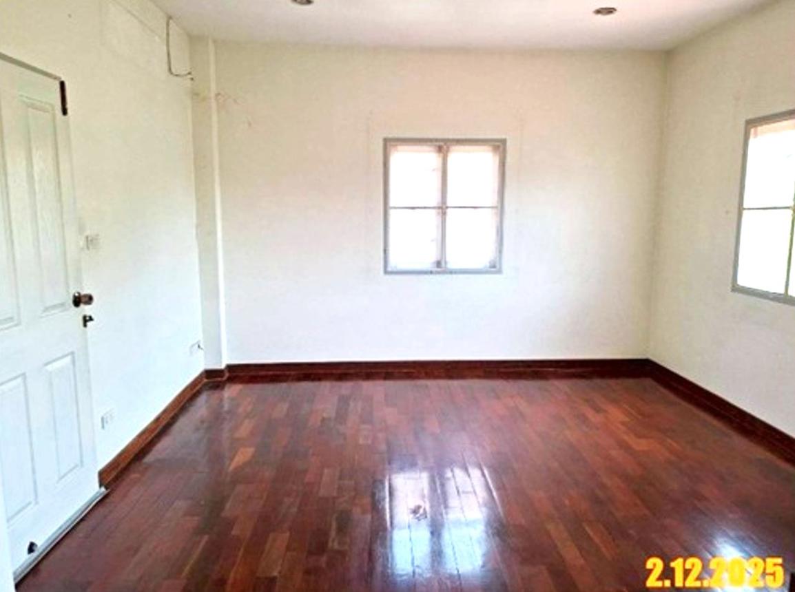 picture HOME for sale  Phanthai Norasing Muang Samut Sakhon Samut Sakhon - 45/52