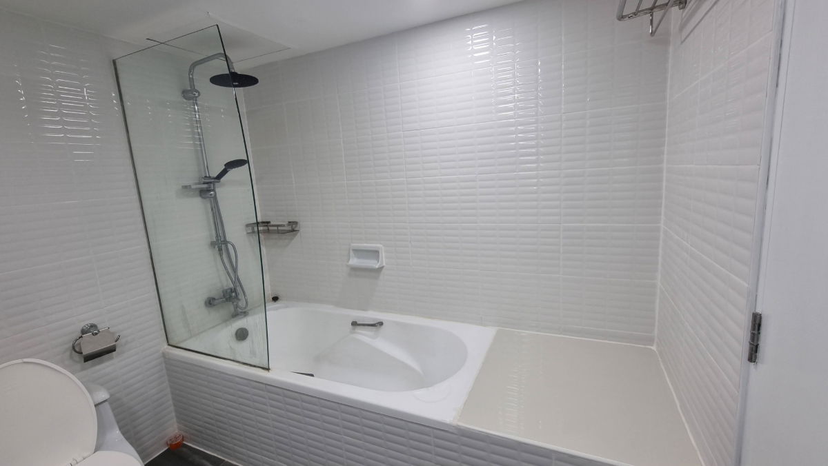 รูป RS4457 ให้เช่า คอนโด Omni Tower สุขุมวิท 4 ใกล้ BTS นานา - รูปที่ 12/12