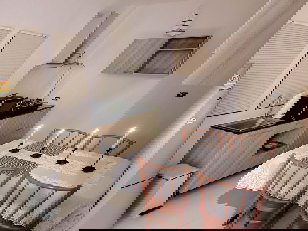 รูป 🏠 ให้เช่าบ้าน : Baan Rock Garden 3 (BR @ Aero) (บ้านร็อคการ์เด้น 3 (บีอาร์ @ แอโร))   รหัสทรัพย์ | 📌LNP-H169  - รูปที่ 15/29