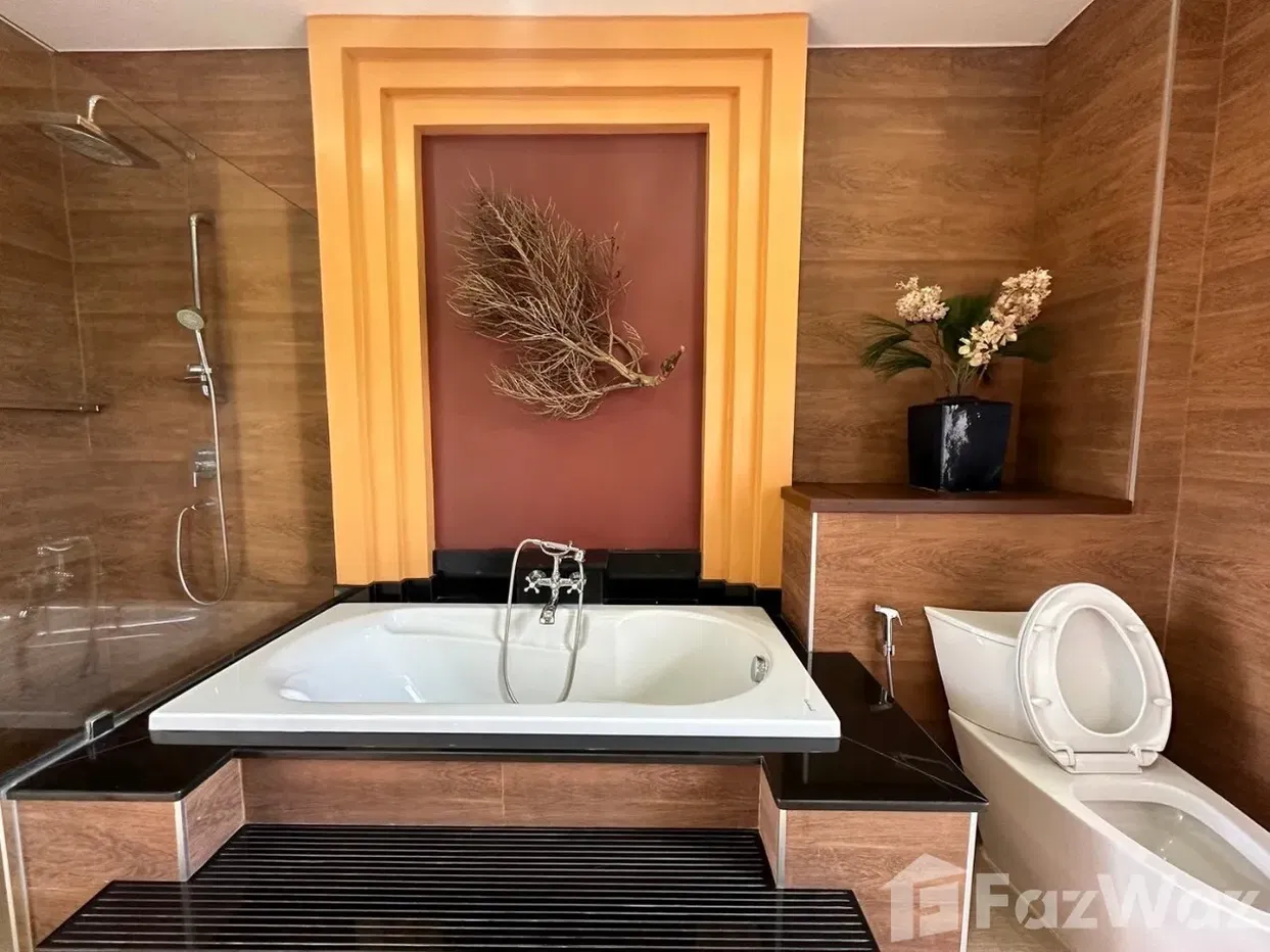 picture Phutara Estate for Sale! 1941510 - 20/20