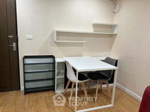 คอนโด 1-ห้องนอน ที่ คาซ่า รัชดา-ท่าพระ ใกล้ BTS ตลาดพลู (ID 2515272)